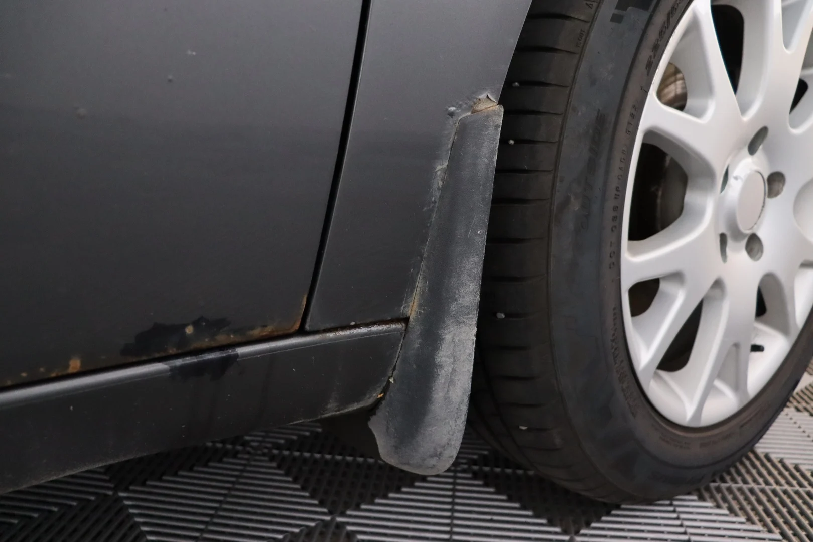 Car Image - 48FWEwWD0SAs4o6v51NqKD