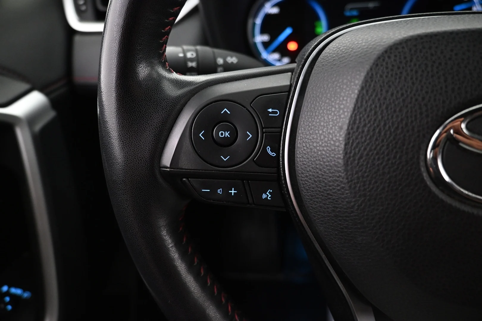 Car Image - 4ihNMq6oUrW3jarIDIzrQn