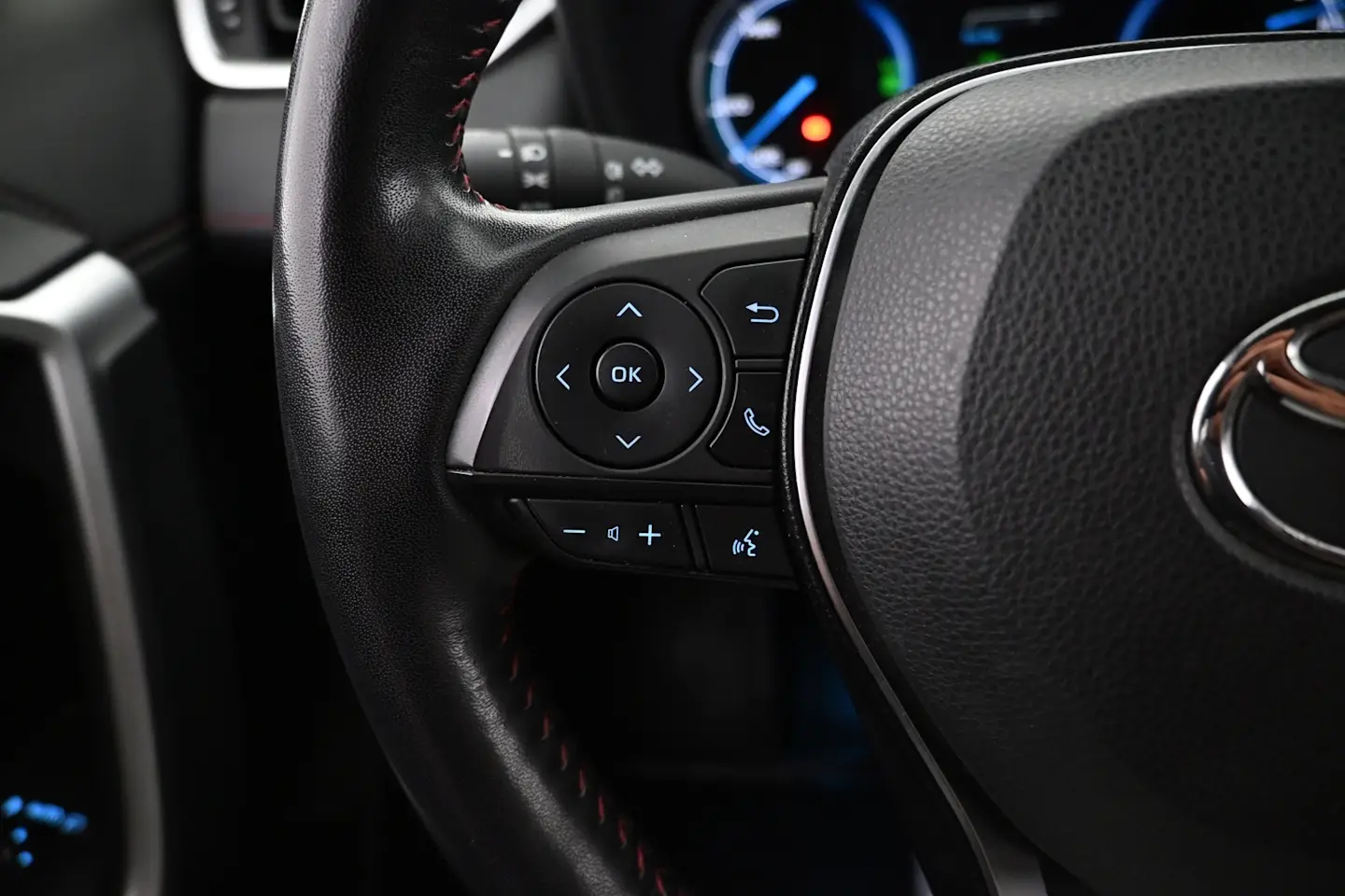 Car Image - 4ihNMq6oUrW3jarIDIzrQn