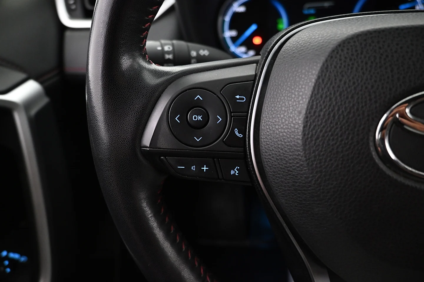 Car Image - 4ihNMq6oUrW3jarIDIzrQn