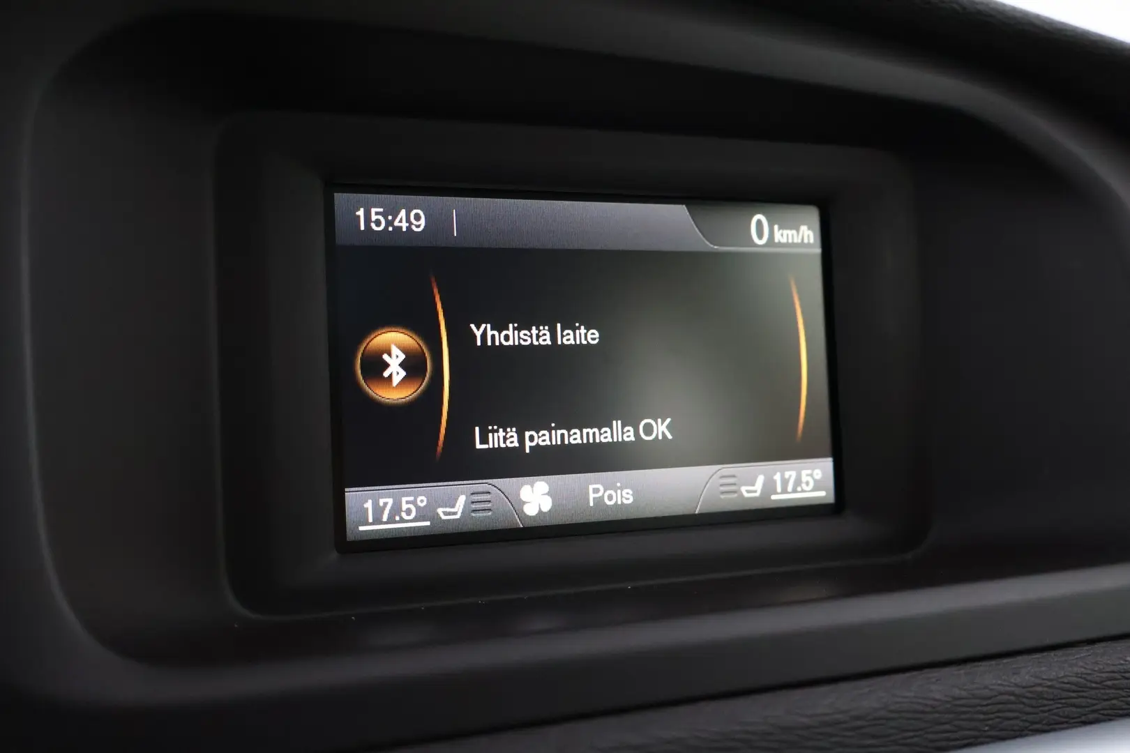 Car Image - 2zCMPNNWZ7Lui3bAobCoV0