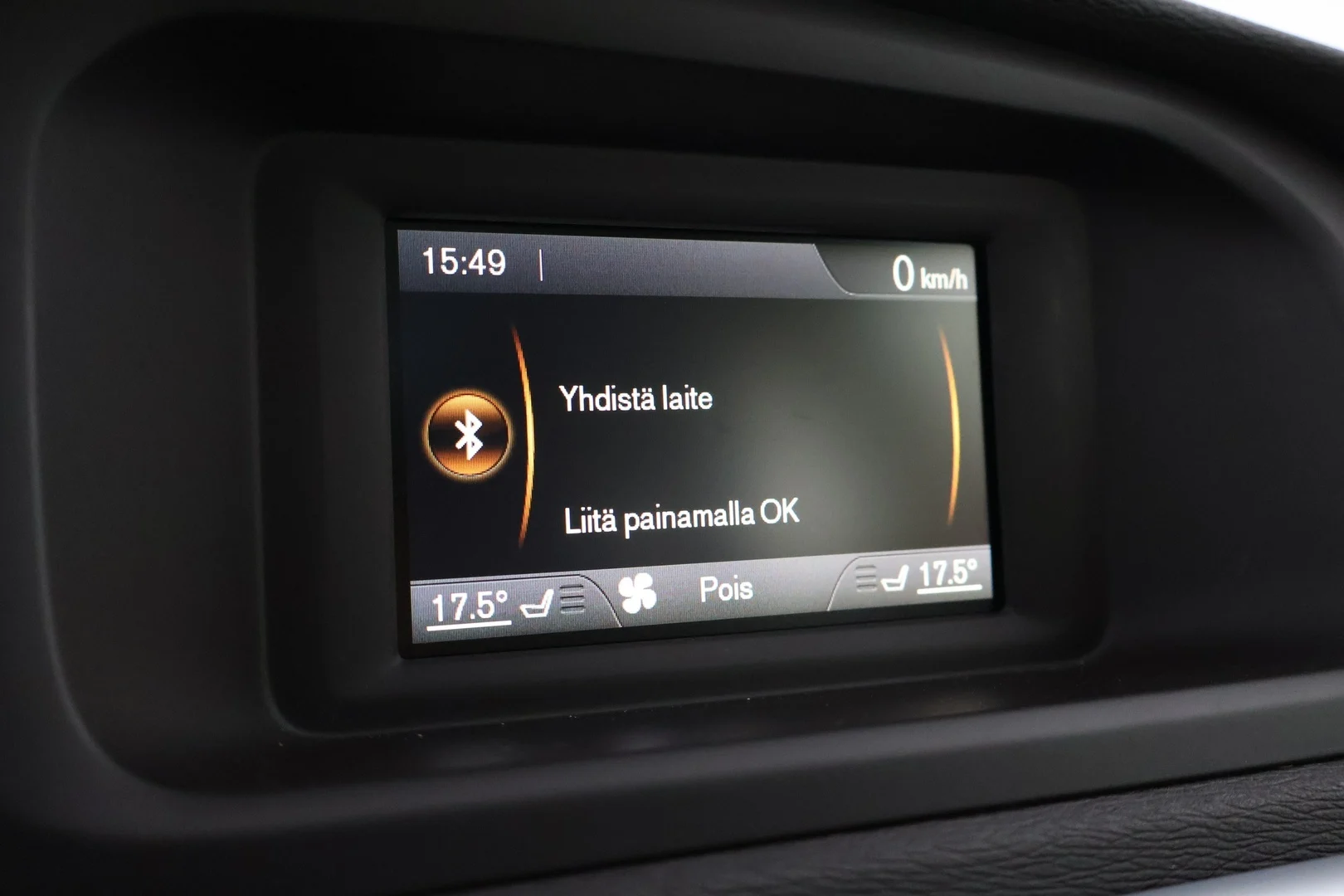 Car Image - 2zCMPNNWZ7Lui3bAobCoV0