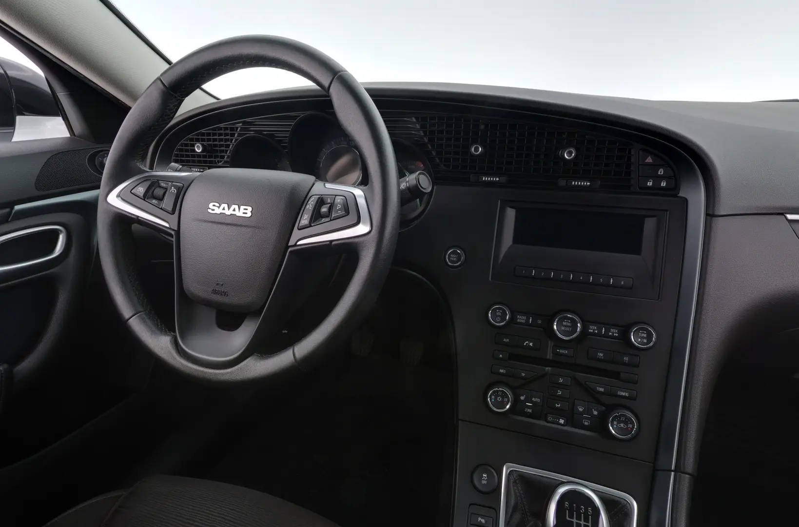 Car Image - 2xHYcJohsIWWkZknP2H7xT