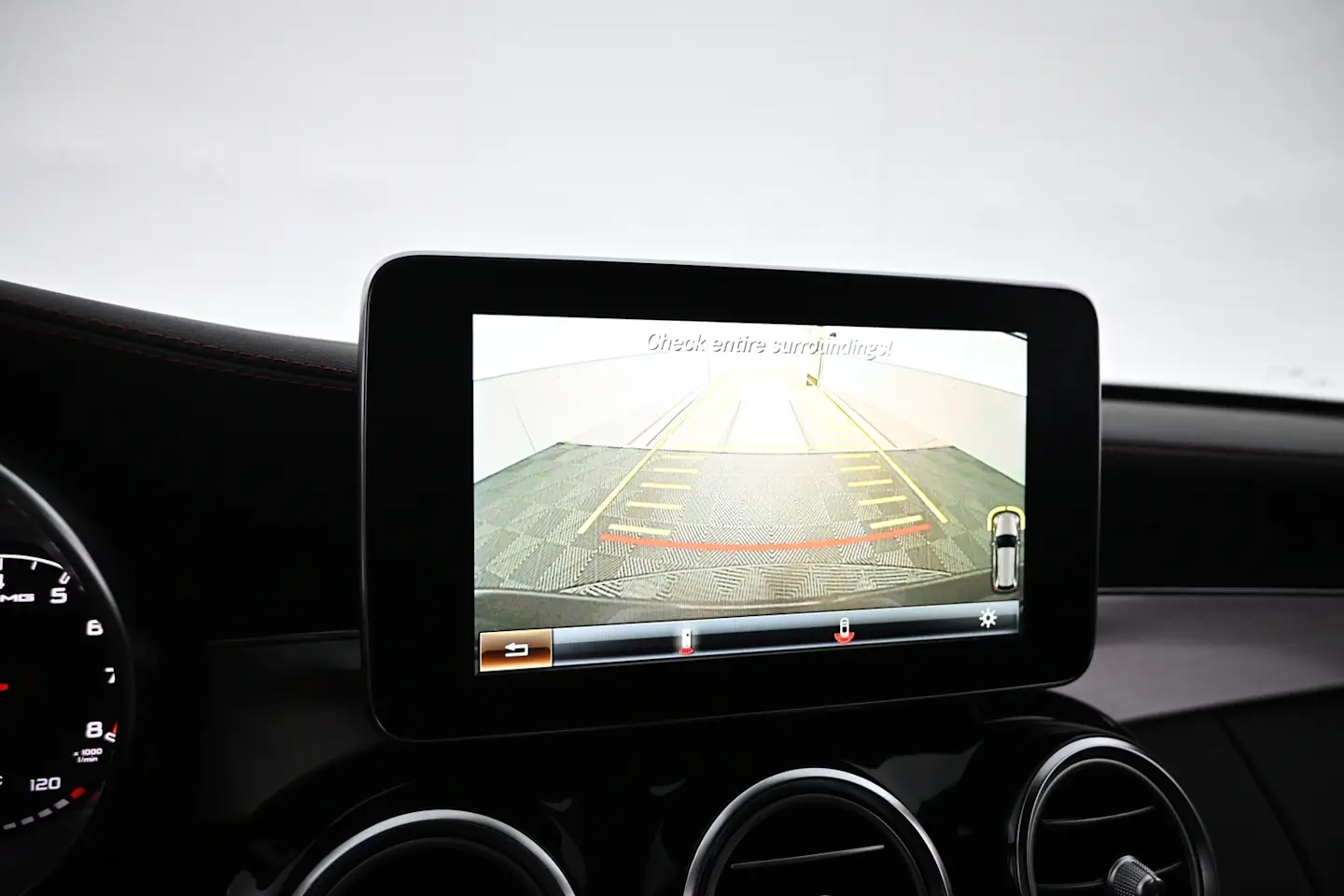 Car Image - ghV4Pdp4vPHql7ponLNp7