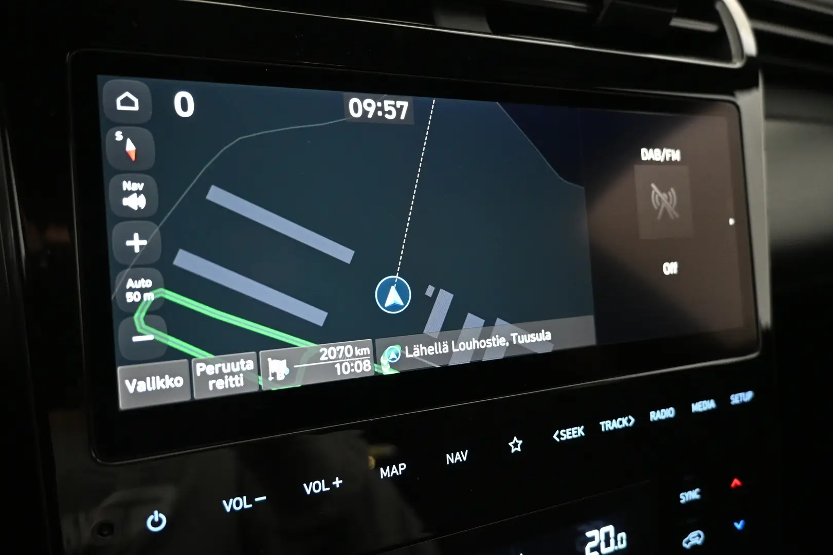 Car Image - rNtrS9iOowfNcSBsxIn6m