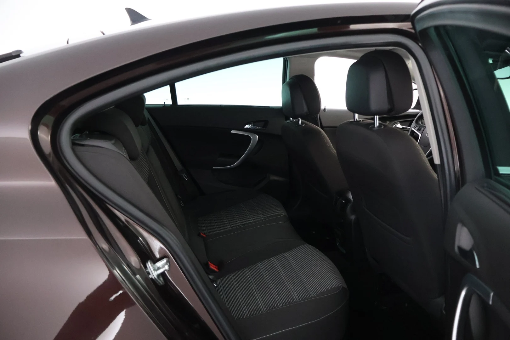 Car Image - 7M30uz5VMaQwCUXyxviDm8