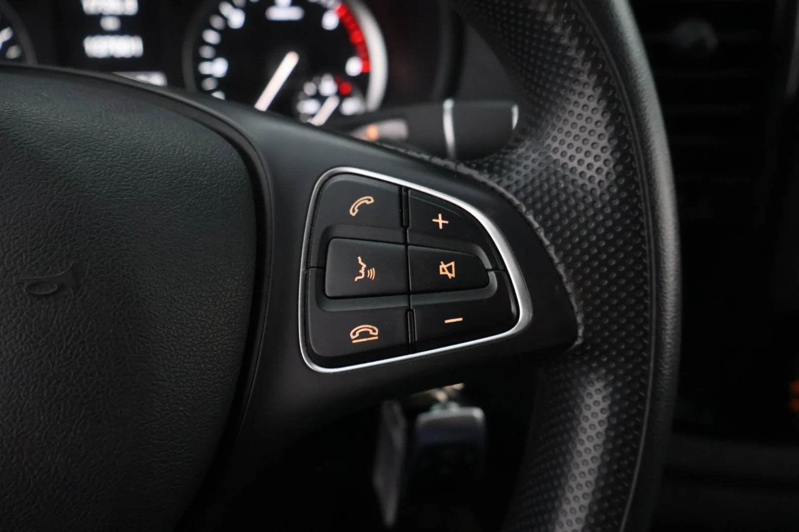 Car Image - 7fTsqHDHWakAsiRVN8P1na