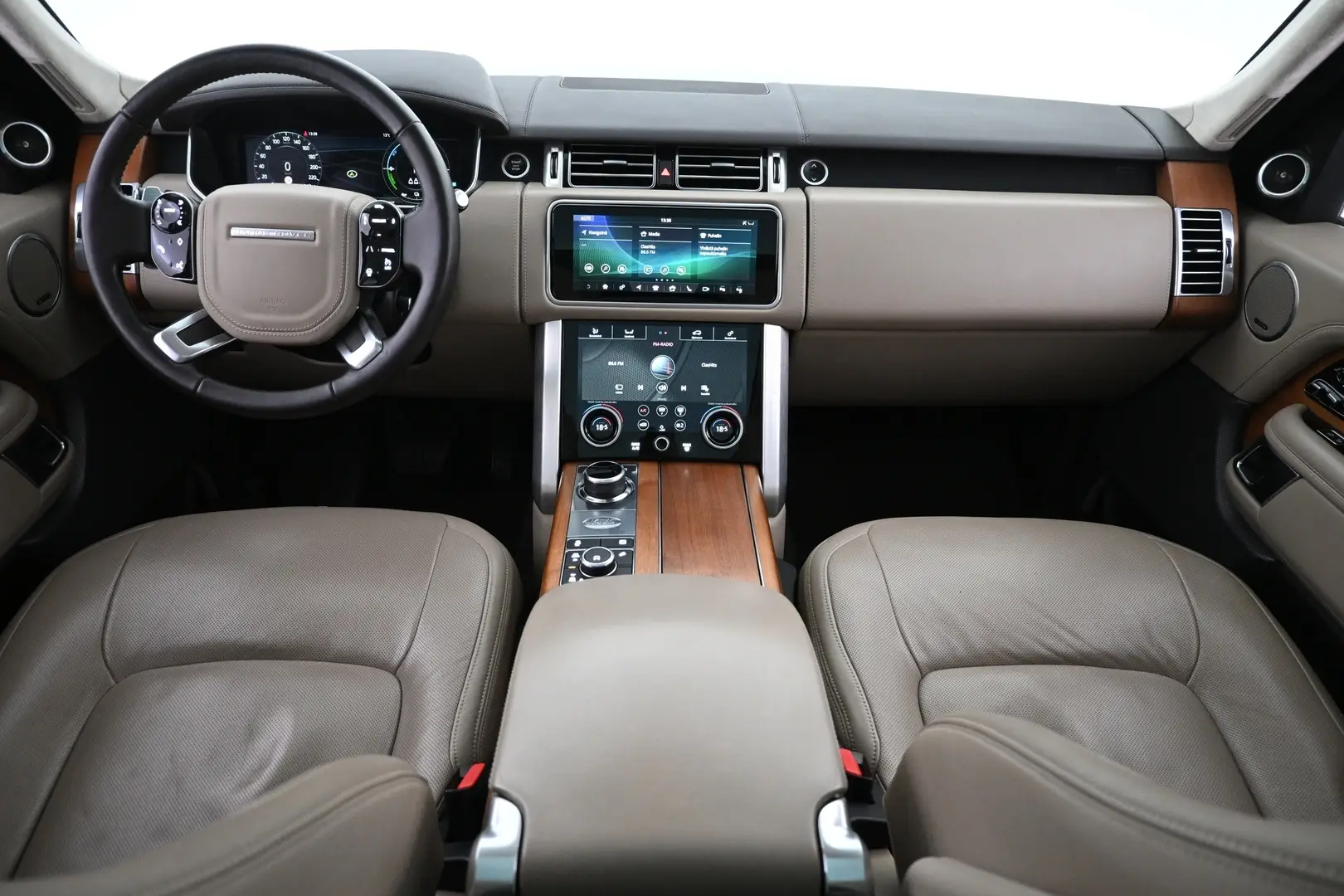 Car Image - 5oDZkzPDgvzJmM8jafxfGS