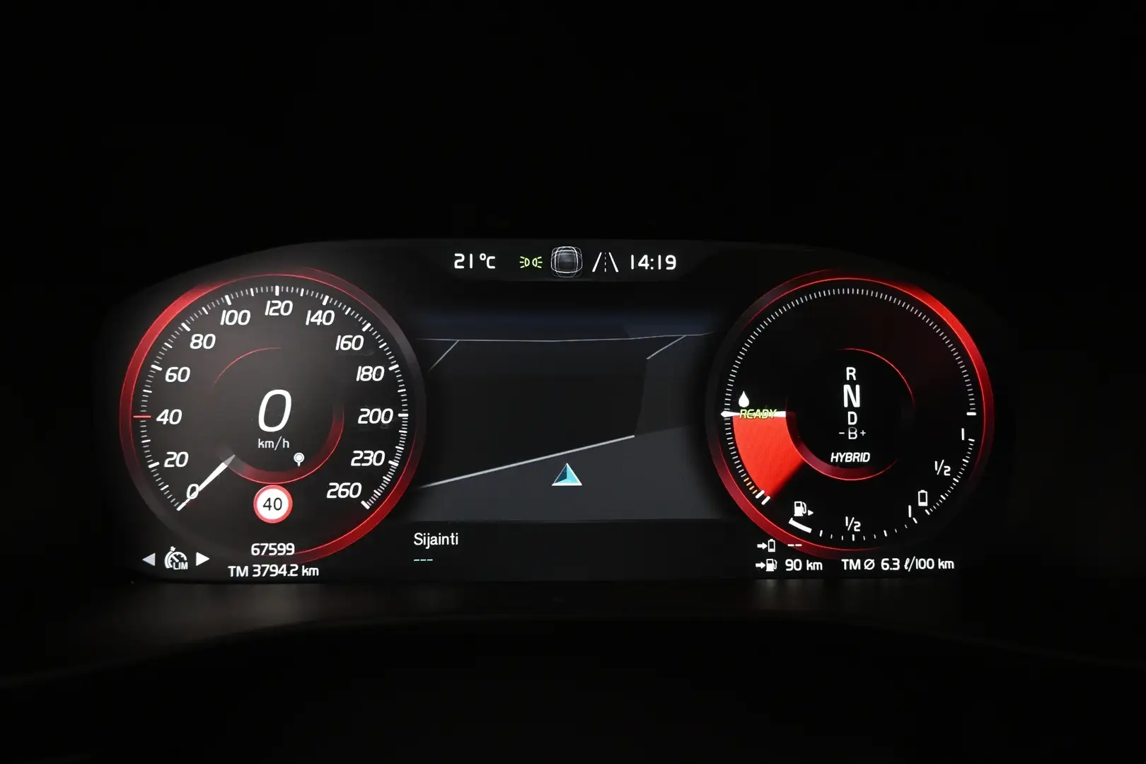 Car Image - 7m7anCwdRBK5F45FlQt9p6