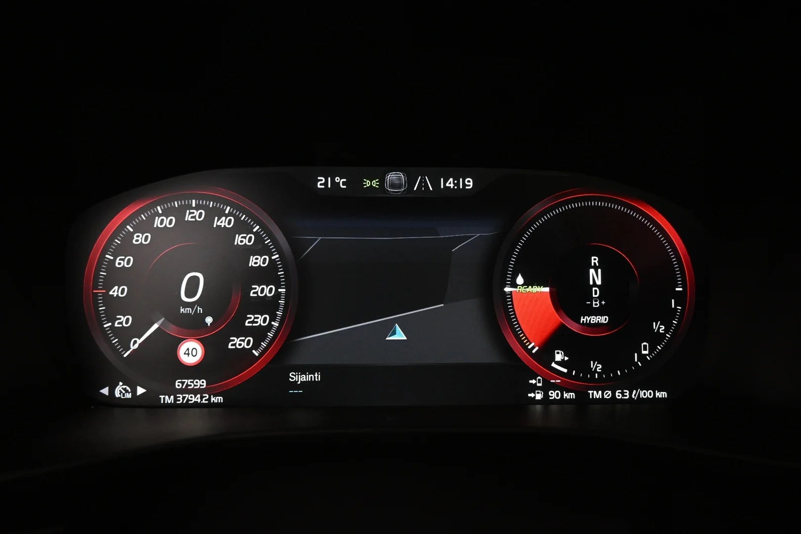 Car Image - 7m7anCwdRBK5F45FlQt9p6