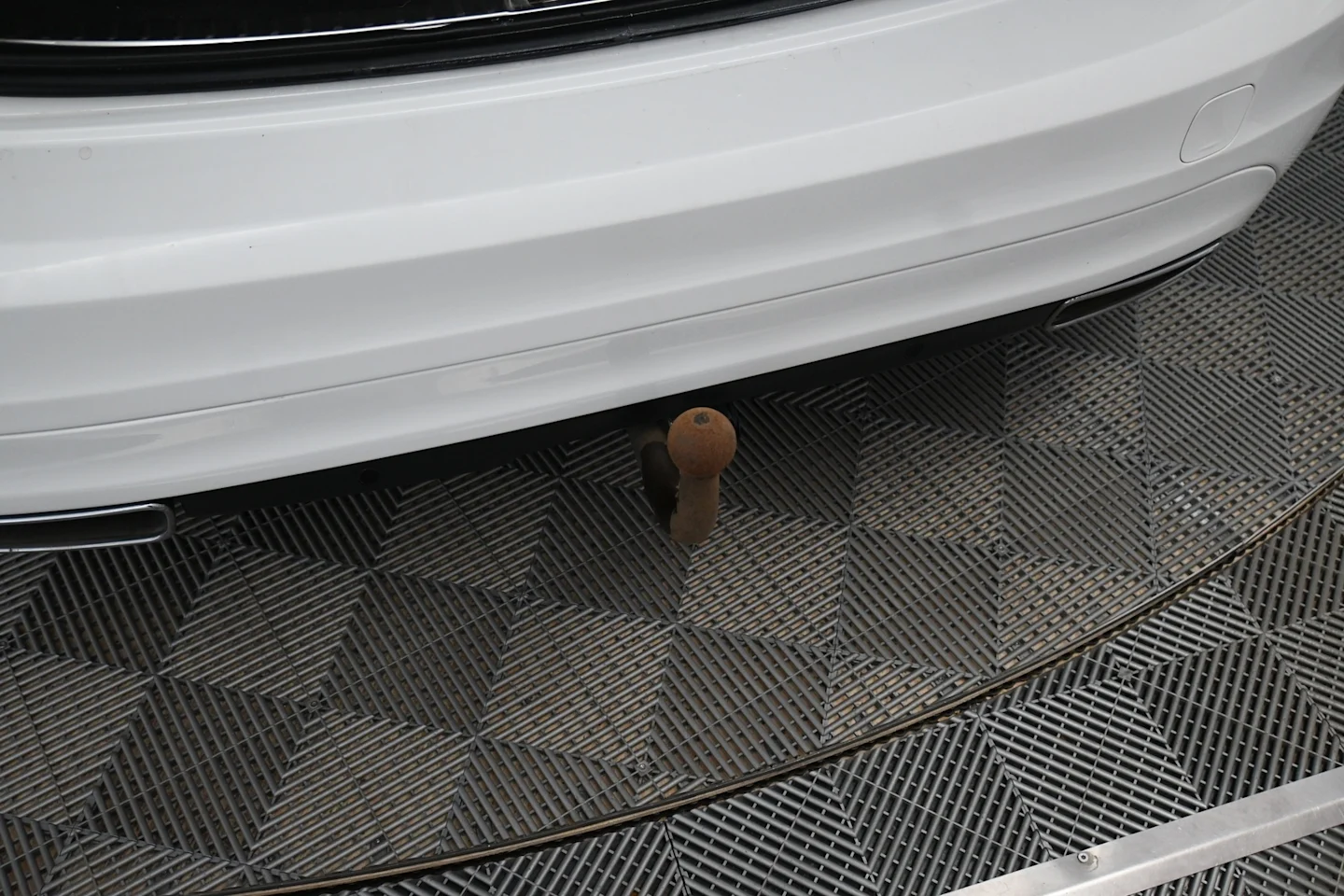 Car Image - 6JhDgodQqb0ZUCxAJBStbl