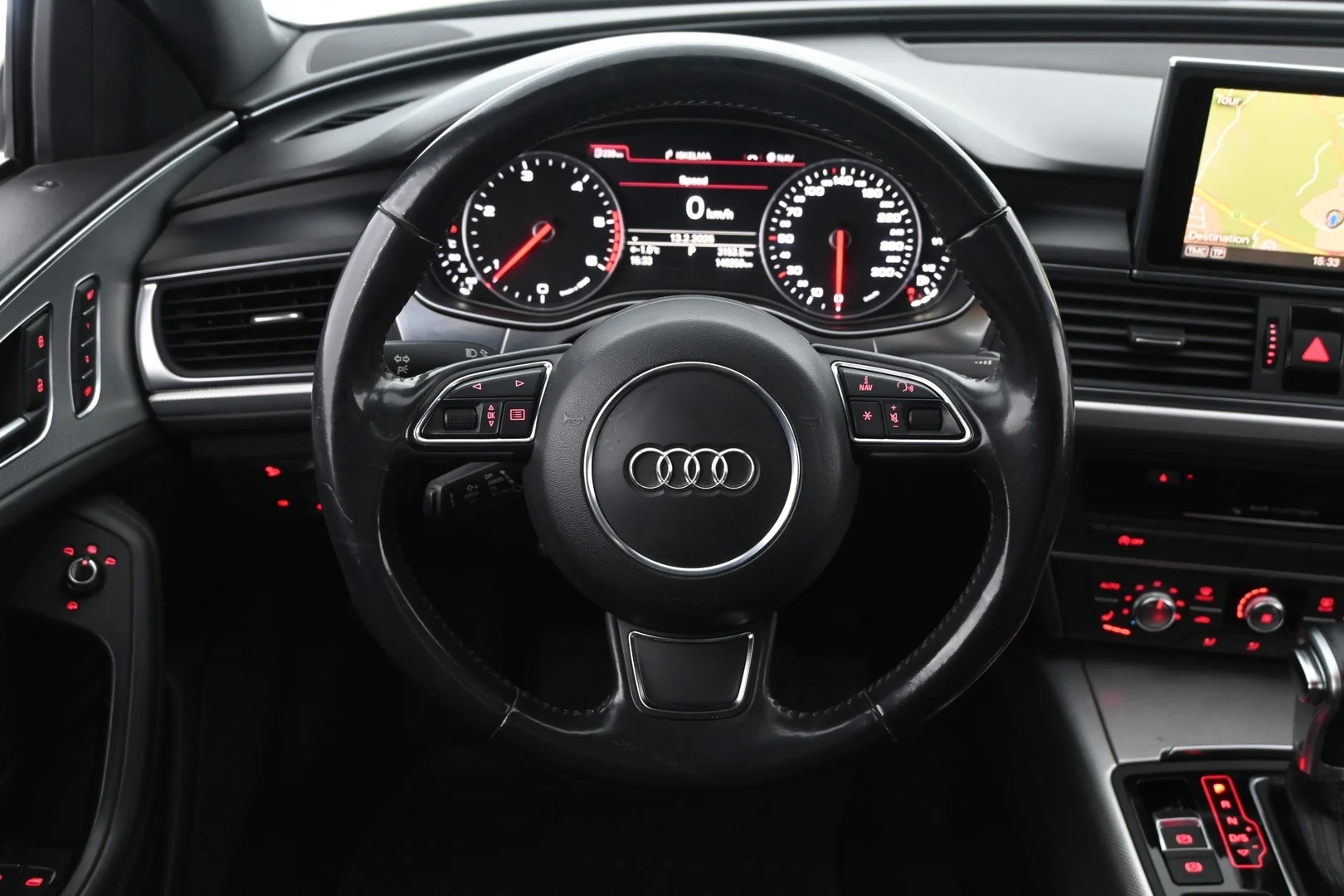 Car Image - 3q077vruN3AGvSgwrk9jFp
