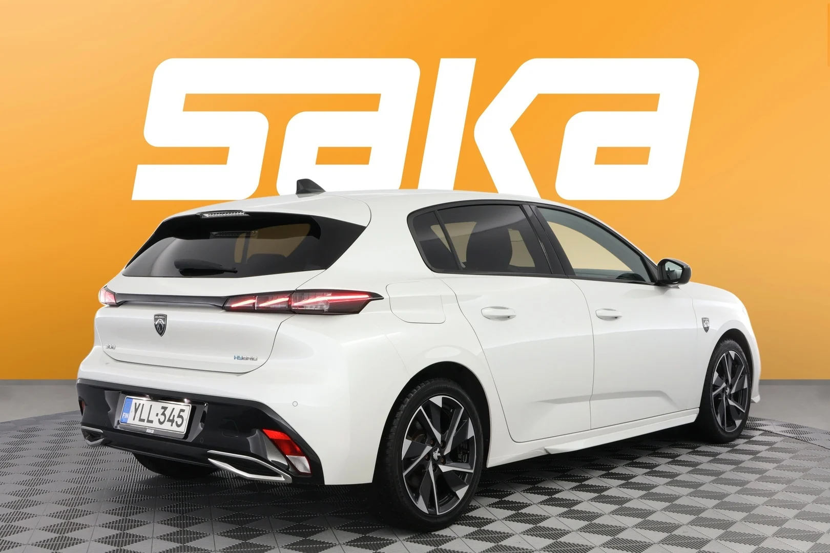 Car Image - 4tYsCasMdsgNRUJetkFDIm