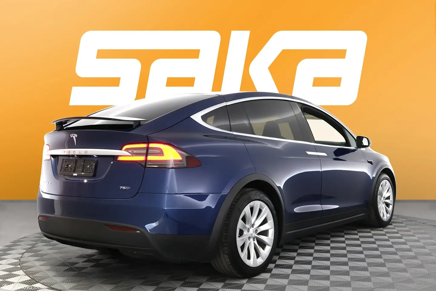 Car Image - 6TIvfjxKXhl4bBmRA1BGCh