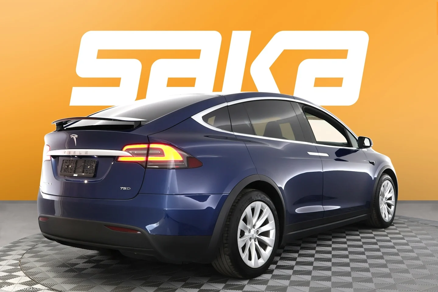 Car Image - 6TIvfjxKXhl4bBmRA1BGCh