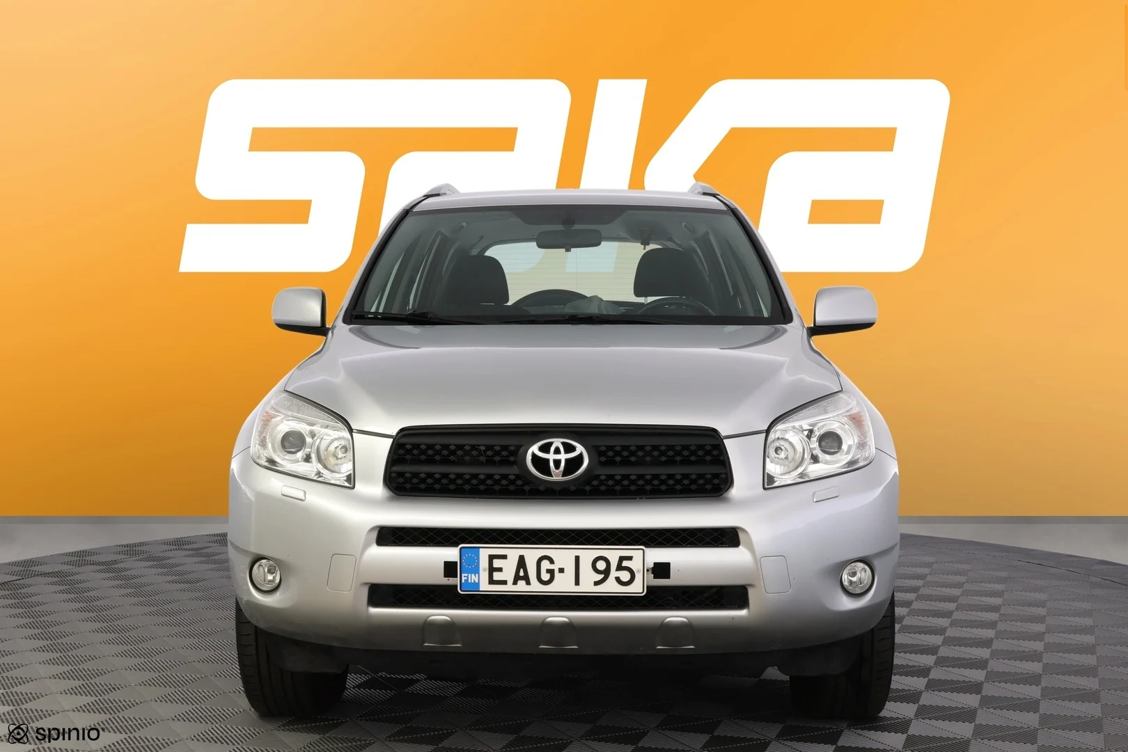 Car Image - 6Y9BYNWOuEyeXcV9SUSQki