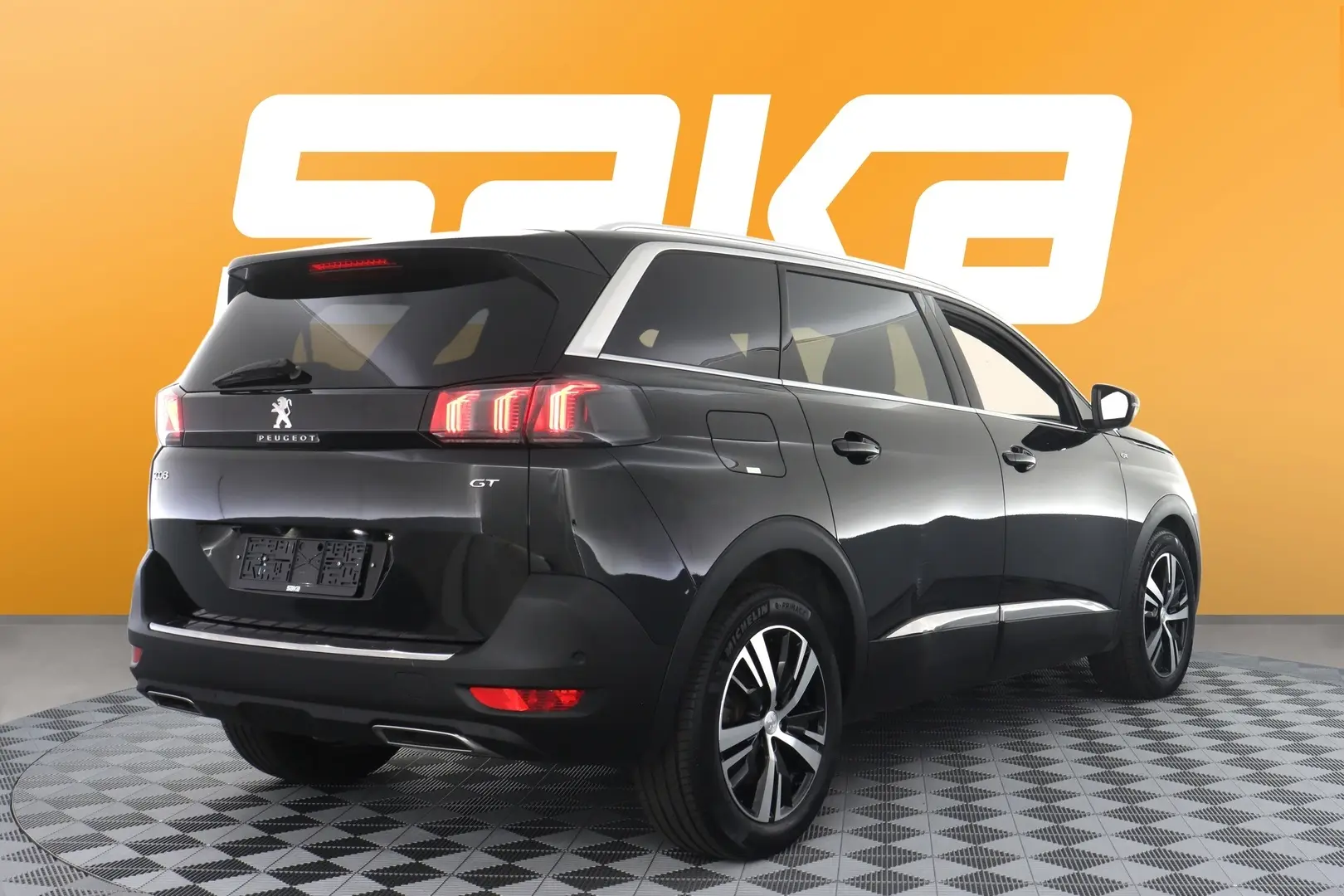Car Image - 3alMsnsVSqLSC8hkuScJBY