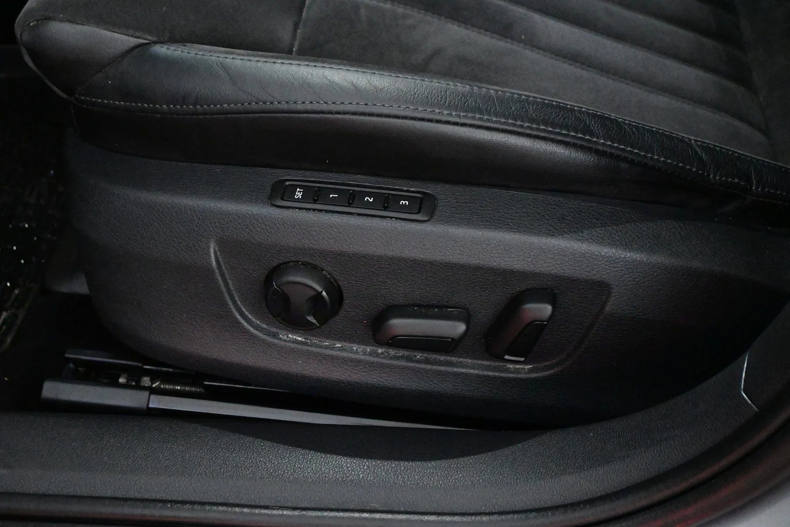 Car Image - 7HAbkWZSFG1pKNiStAGeiF