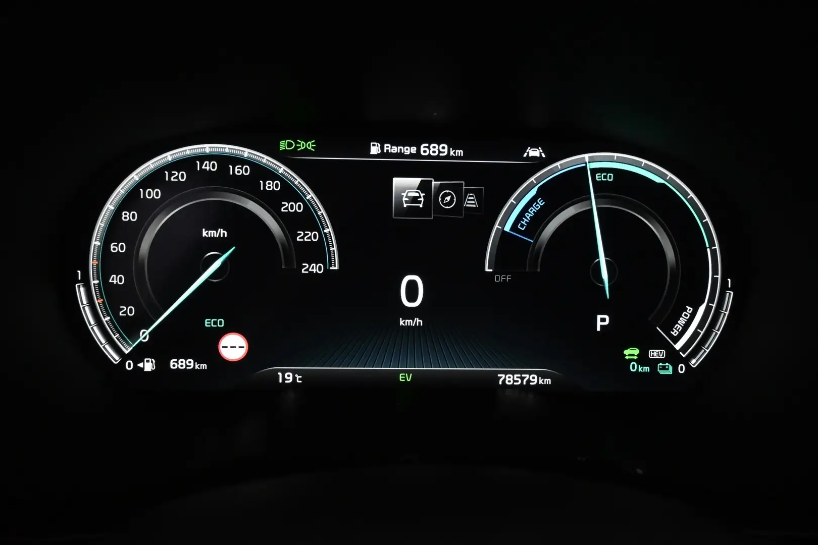 Car Image - MIKrd9A73NC8GoyEkoMG7