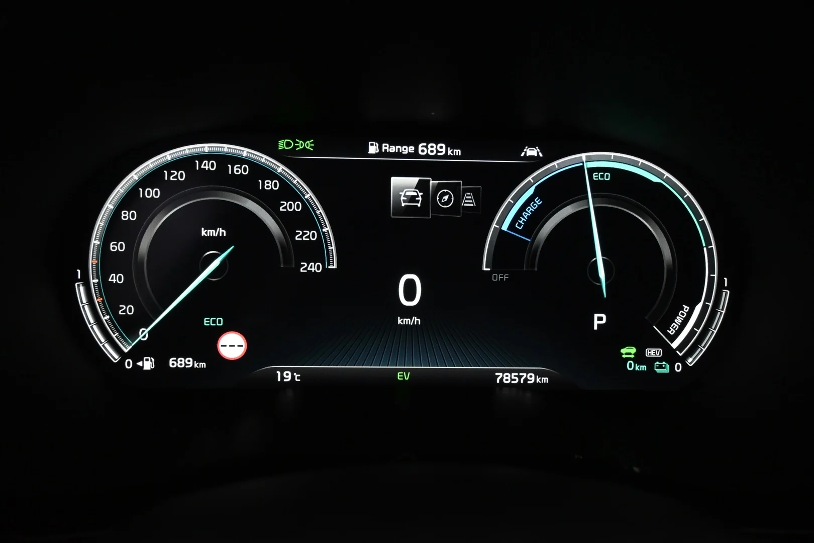 Car Image - MIKrd9A73NC8GoyEkoMG7