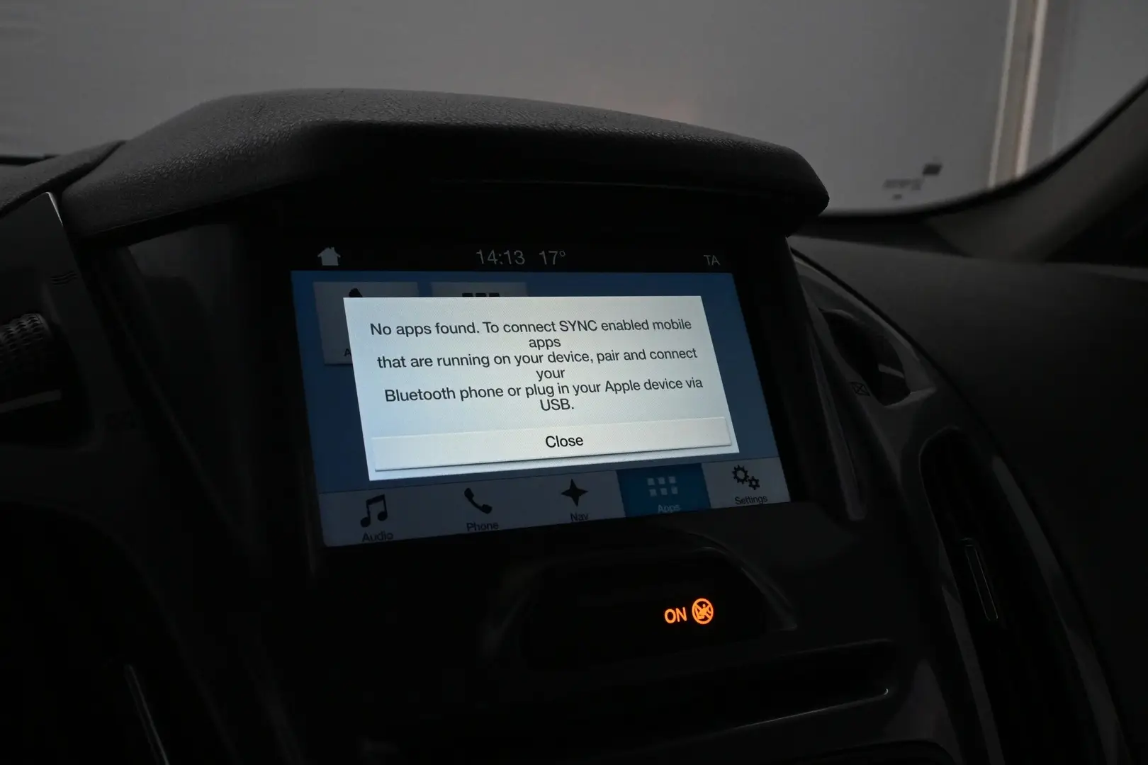 Car Image - 1CWrVQAwoIGrFAfZti4eiq