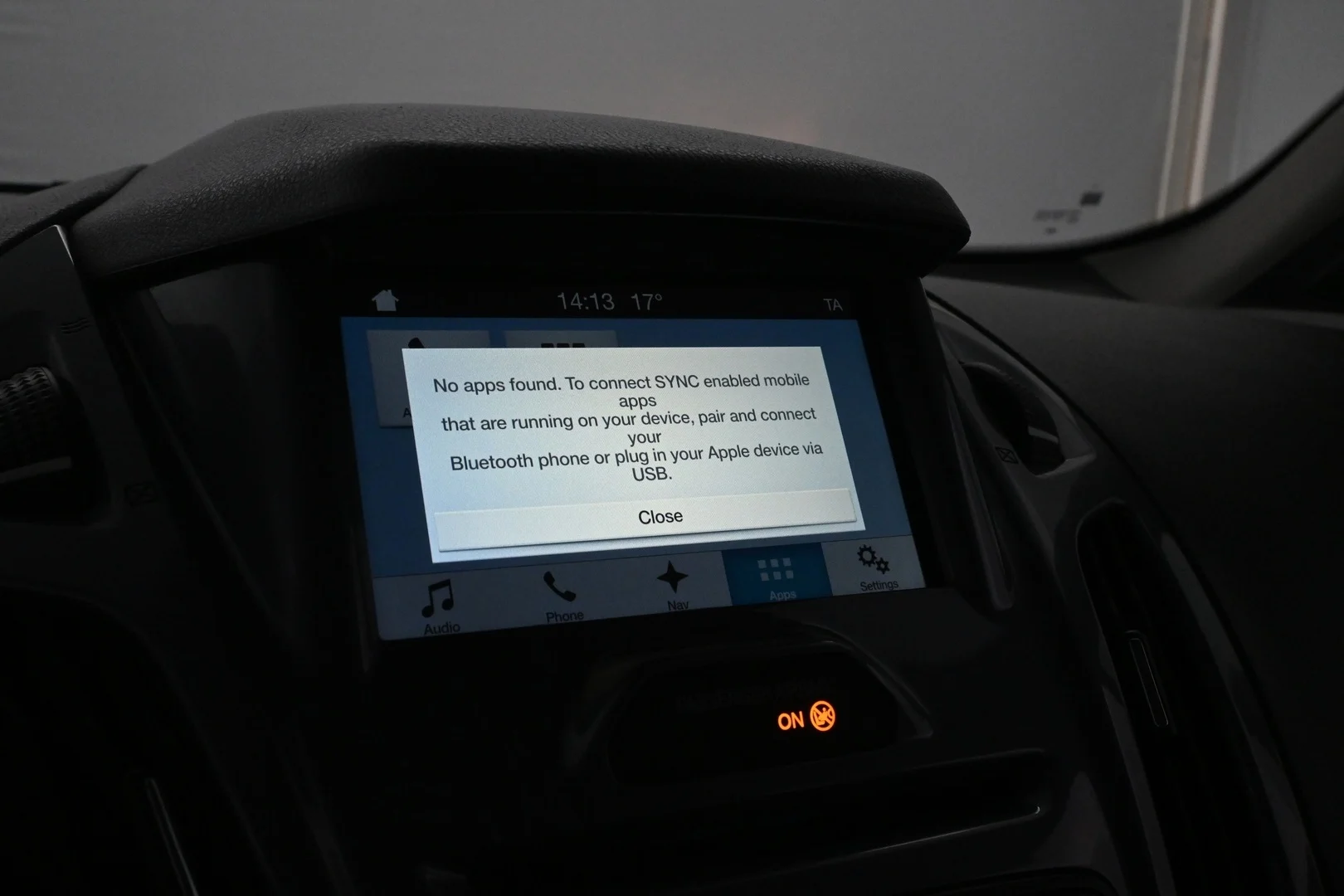 Car Image - 1CWrVQAwoIGrFAfZti4eiq