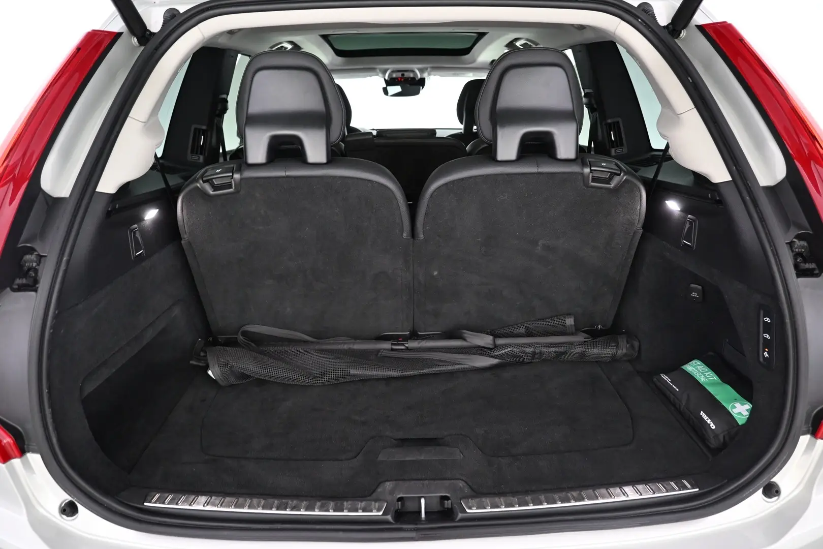 Car Image - 35PWuNlRrhkxWEsczc2y71