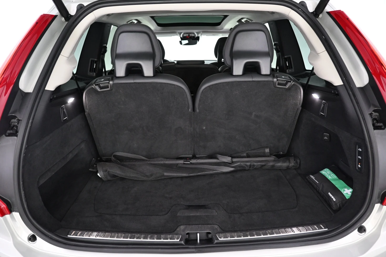 Car Image - 35PWuNlRrhkxWEsczc2y71