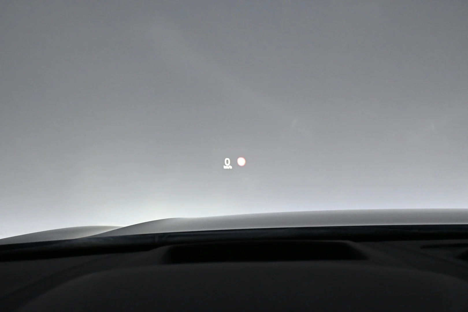 Car Image - STT4Vpdr0O9d0rA4ruG4g