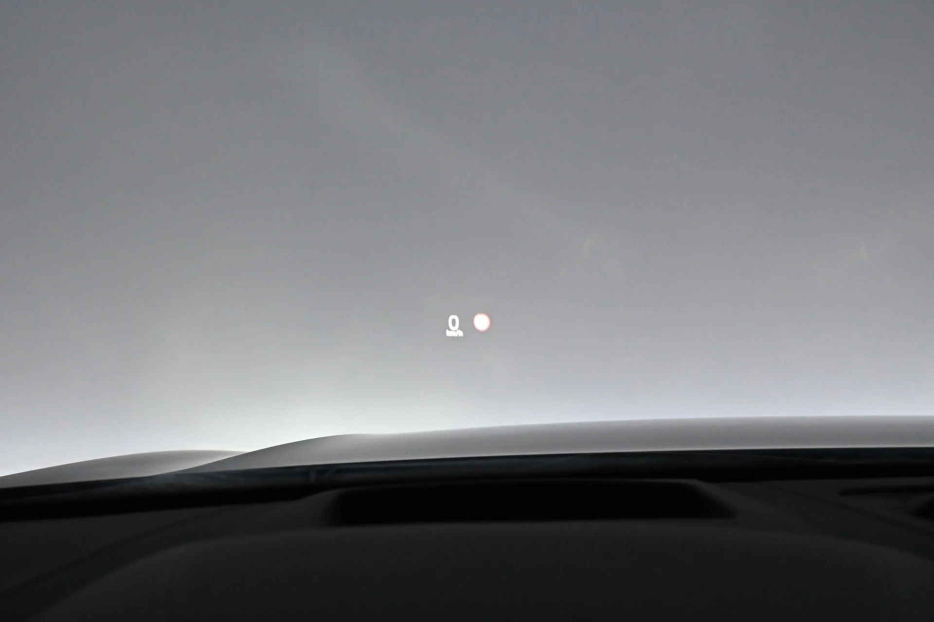 Car Image - STT4Vpdr0O9d0rA4ruG4g