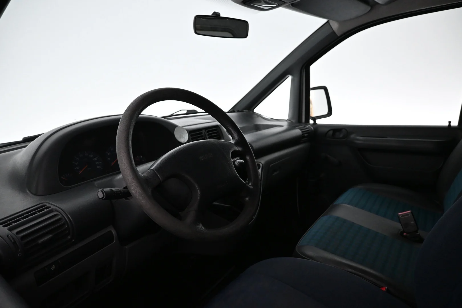 Car Image - 6fbbTaGHxRXYvaL0kADz24