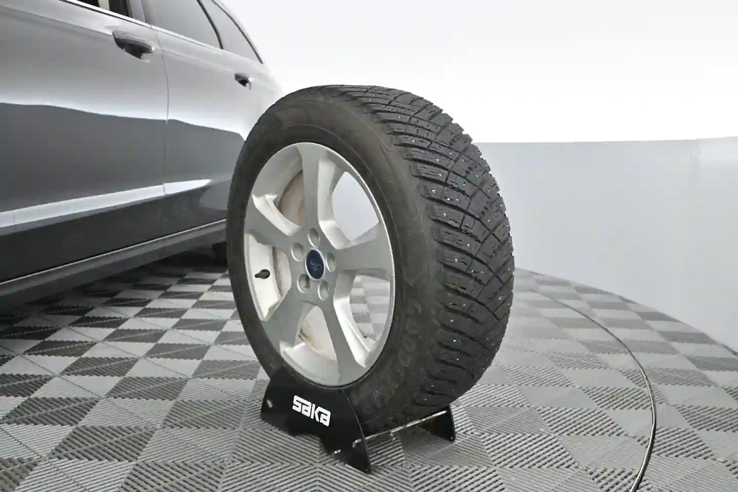 Car Image - 5L7DFkNwasd8je5f9UkhRp