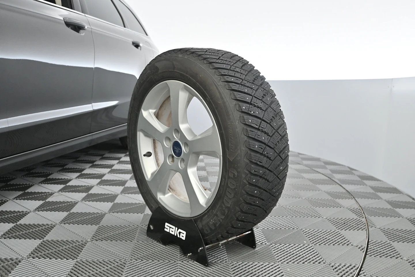 Car Image - 5L7DFkNwasd8je5f9UkhRp