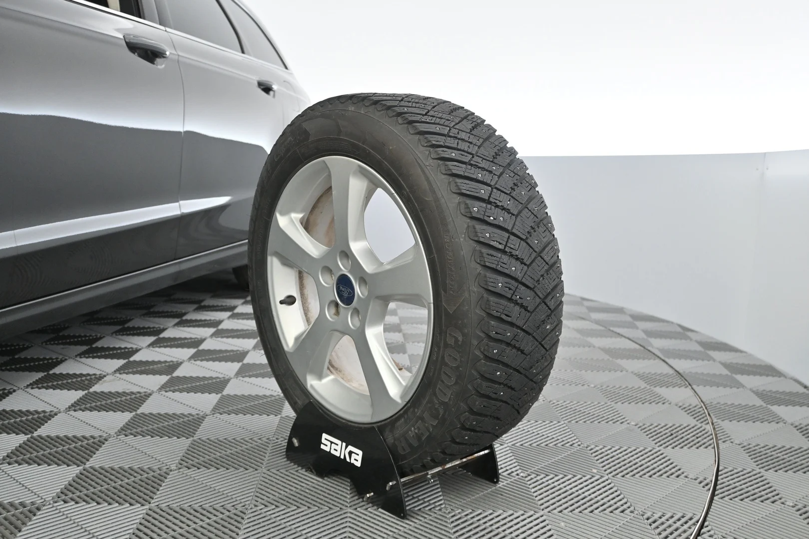 Car Image - 5L7DFkNwasd8je5f9UkhRp