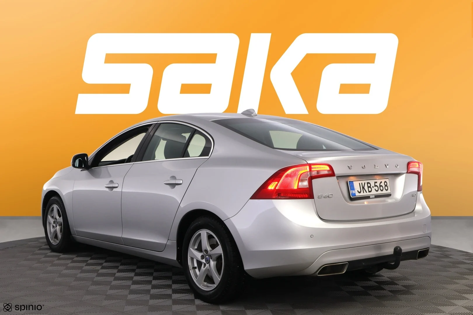 Car Image - 7zKCnOdlEkY3MZLhzj7B20