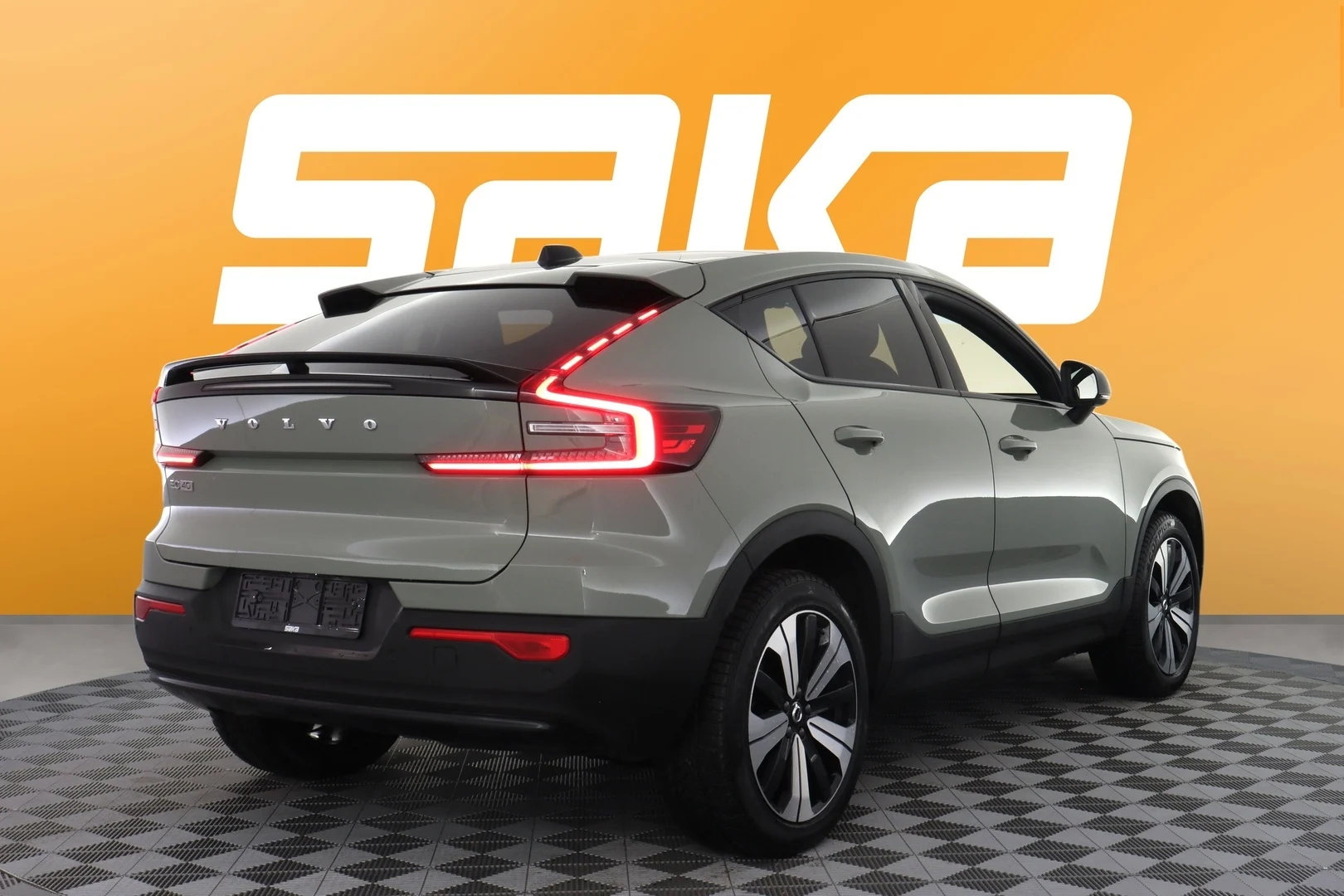 Car Image - 4fRzQJB4y0Y6S3Q8MR0VGo