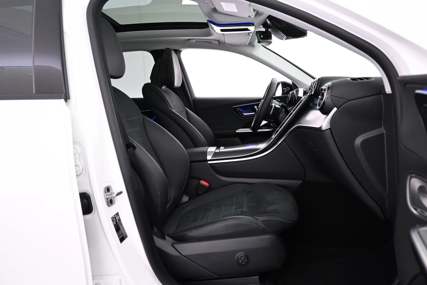 Car Image - 5cGAiDWbbp83UmUUqxARPx