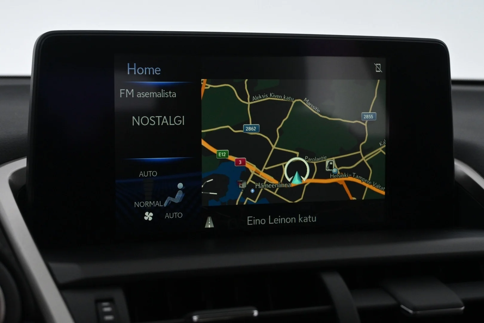 Car Image - 34WyQeqLqACOFq58wxvXPr