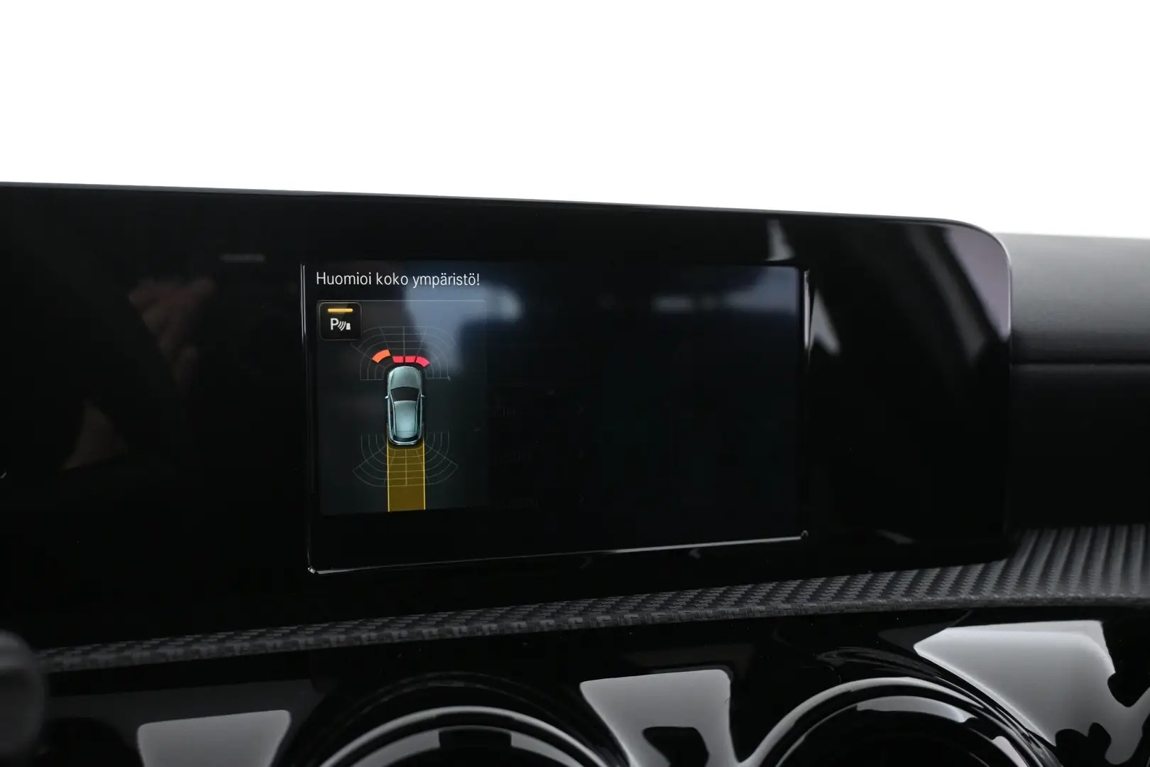 Car Image - 3bYnLbh1nCErvOxznMZzsm