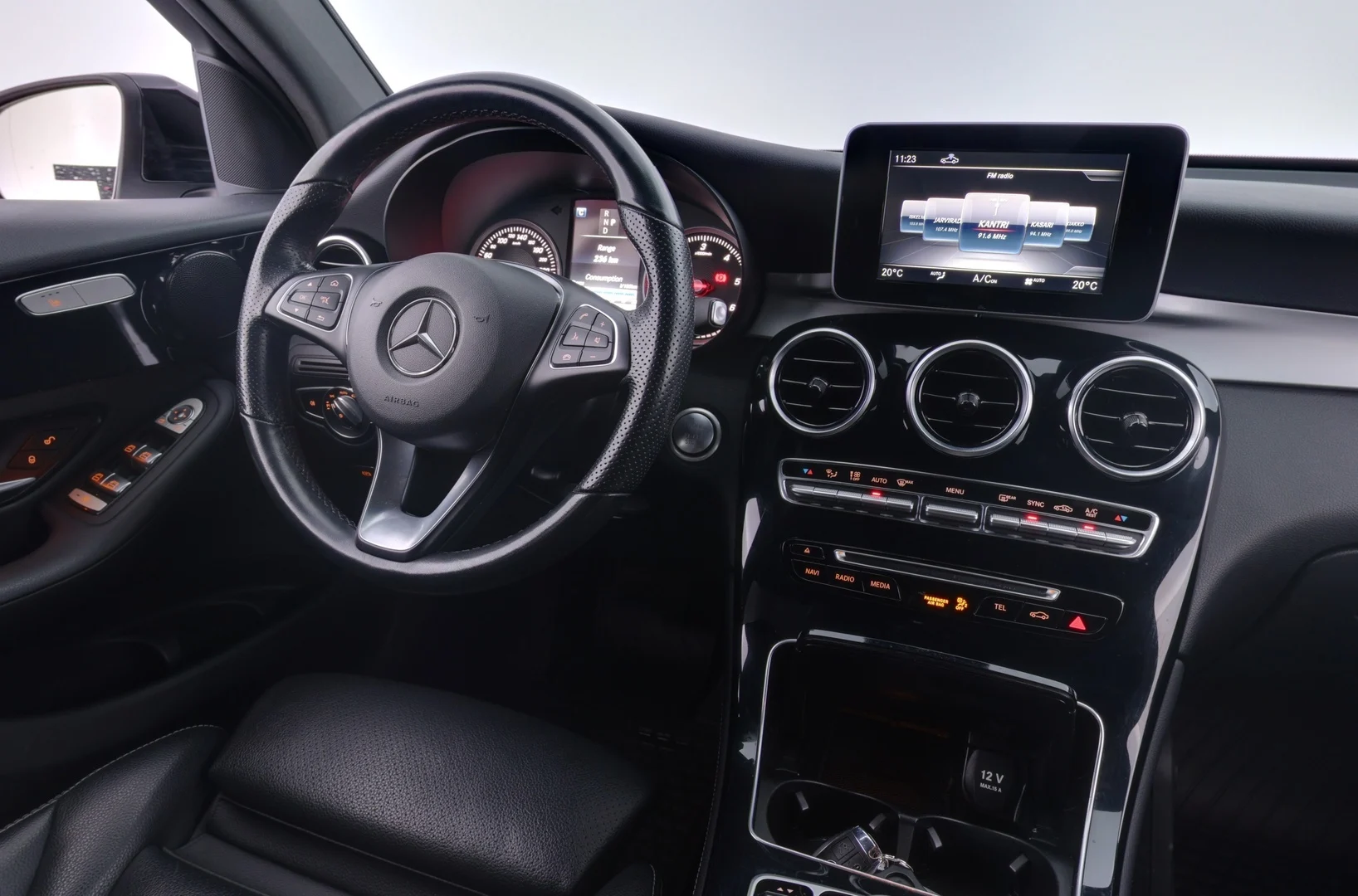 Car Image - 6OA5QzO4zEsyq58EAnX68P