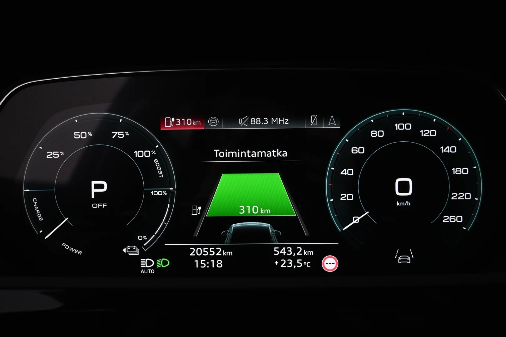 Car Image - 4go2OMkFn7YI0aITpWcVAz