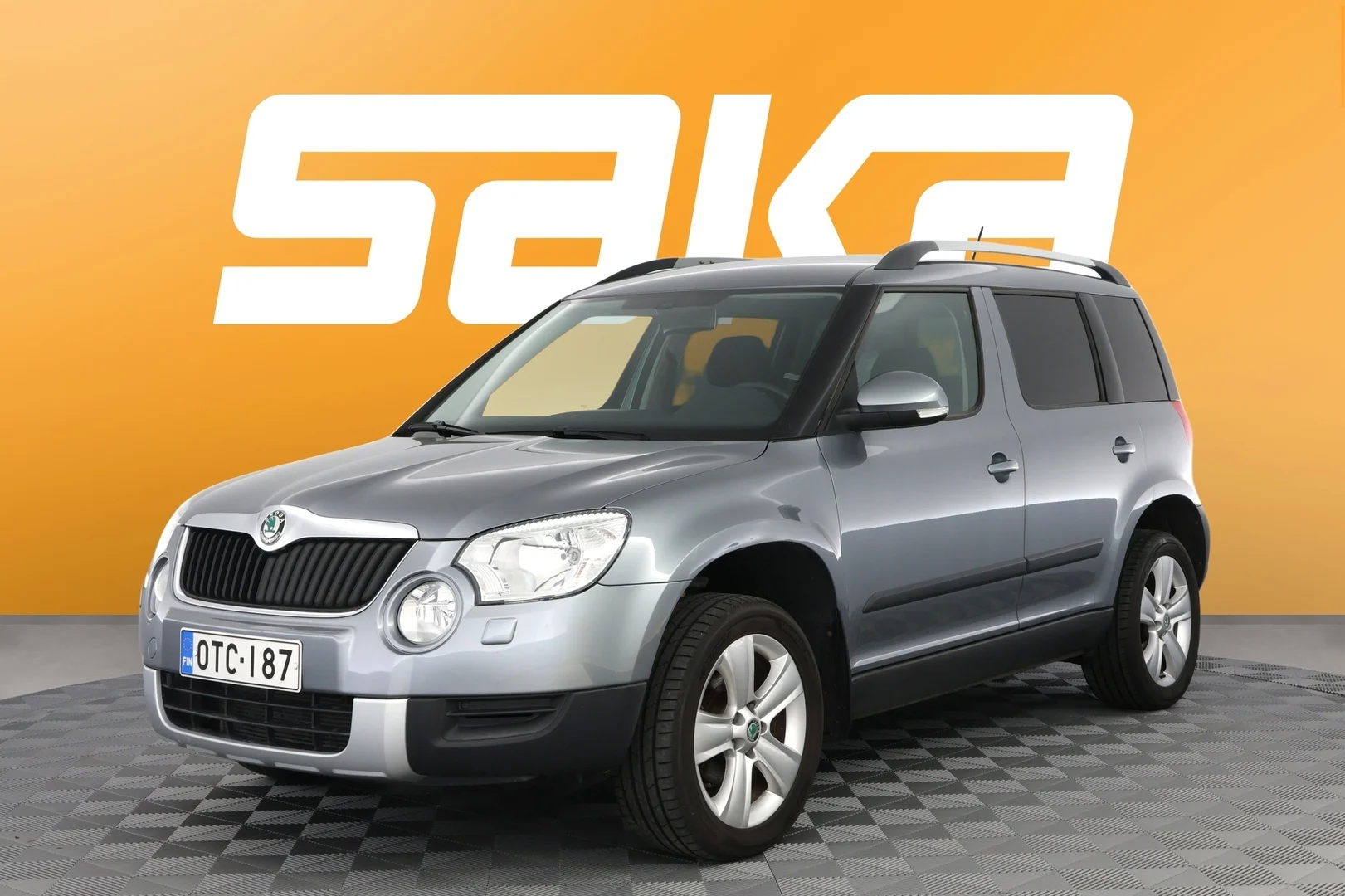 Car Image - 3Y4CwJwX9T6QghTfmIssHI