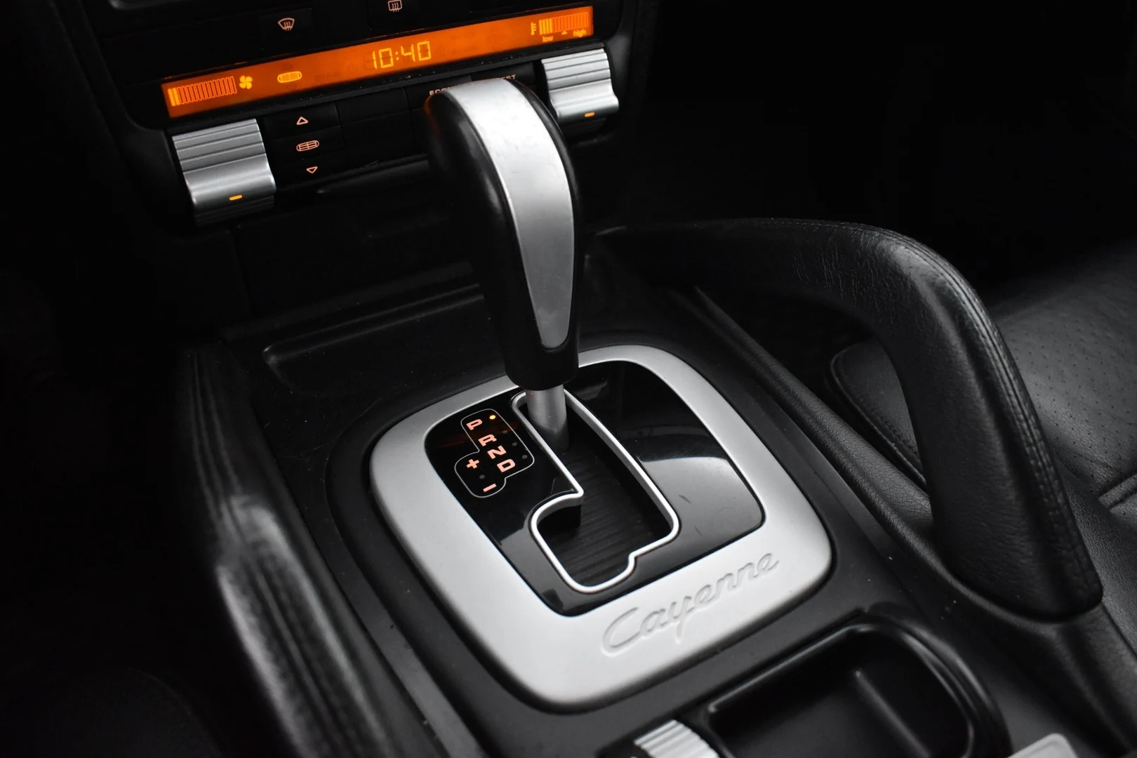 Car Image - 58PB7ZdsxTD4L81It1ojGa