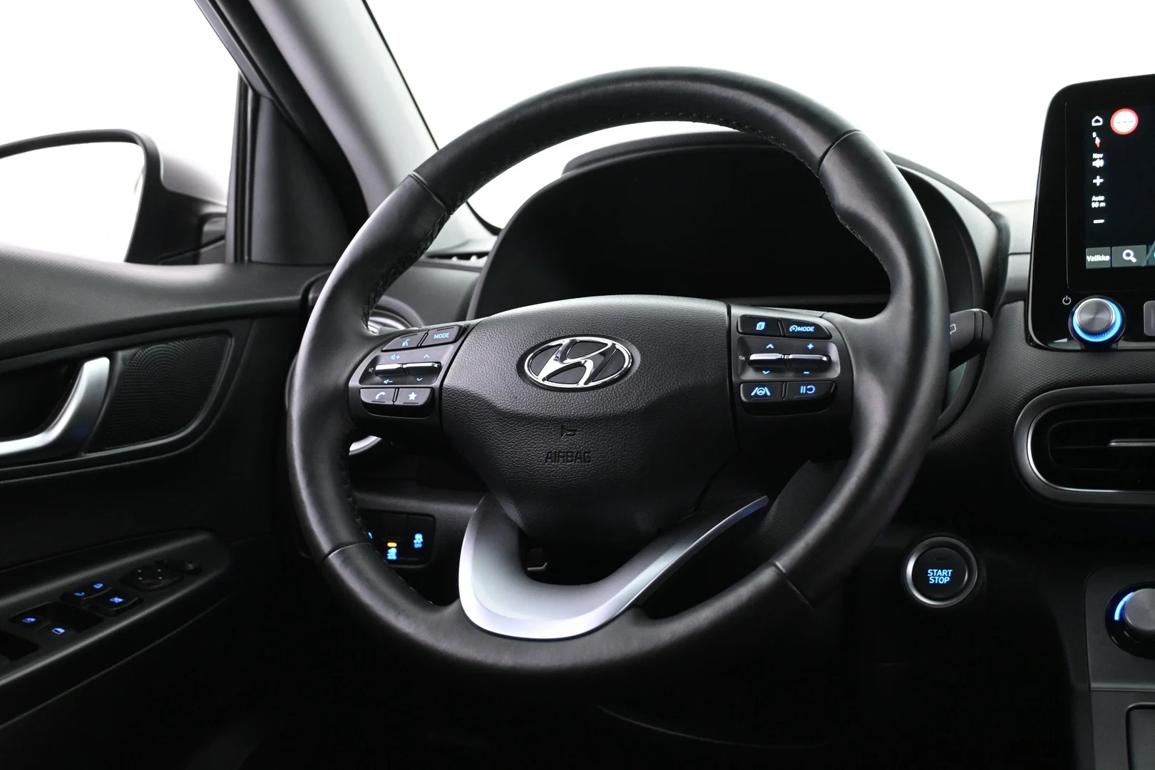 Car Image - 6PdpDVY1wHklBdwcAzu26L