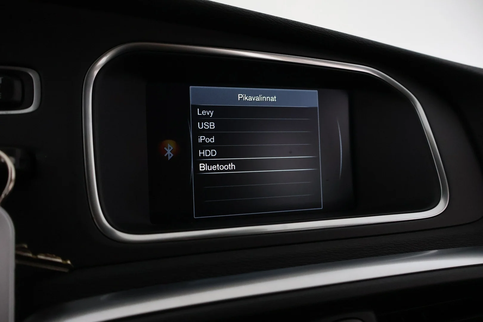 Car Image - 720fwlSvF7mu6PgARTFhW9