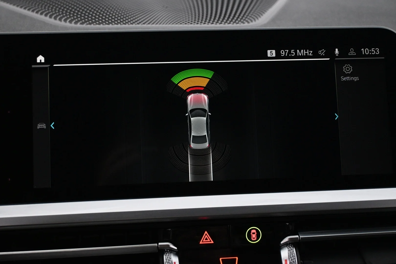 Car Image - 5W8oLVoyStGXa164Ey4j8Y