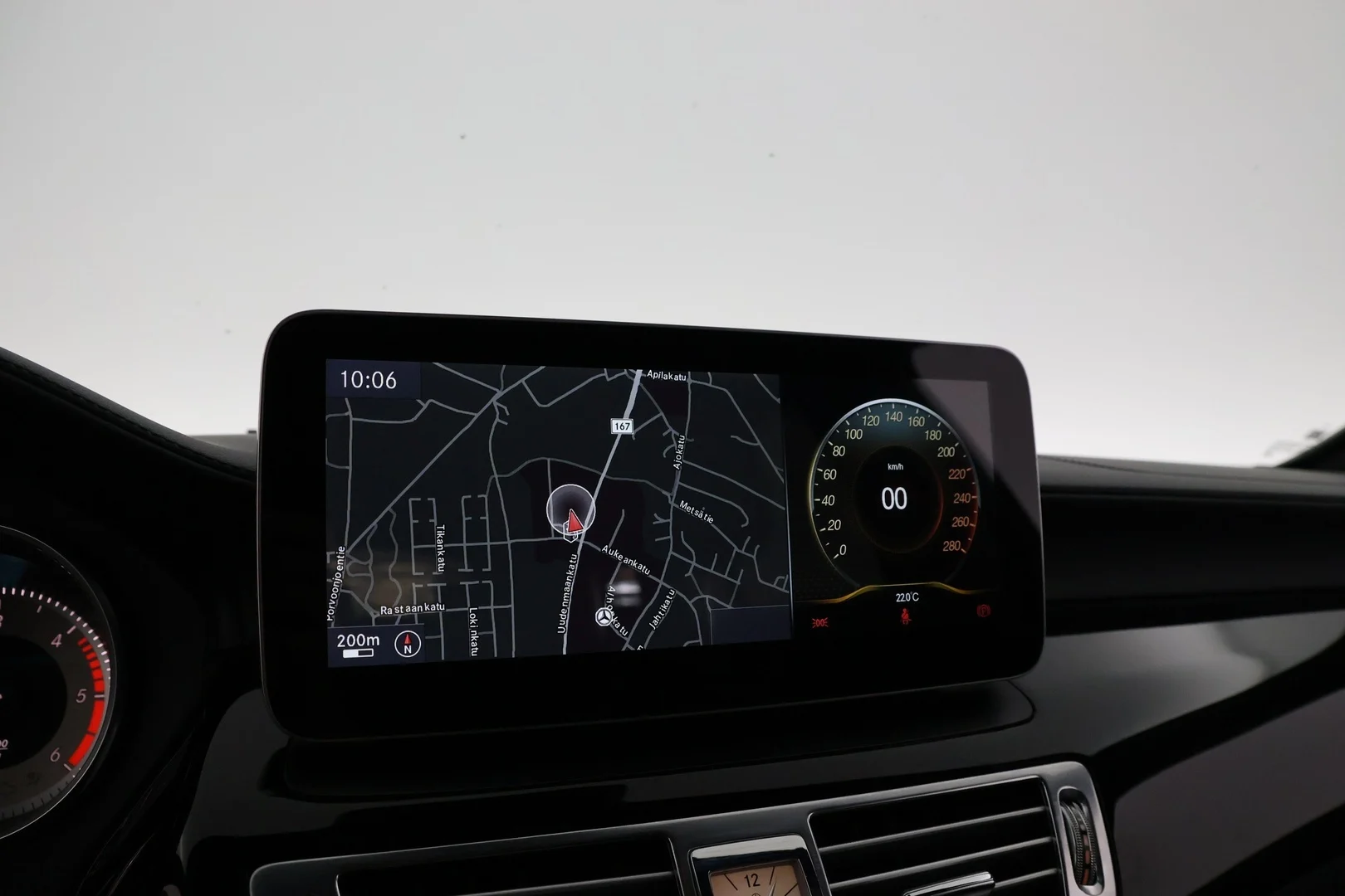 Car Image - 2FtNkMqstSMWsXoGRrRs9U