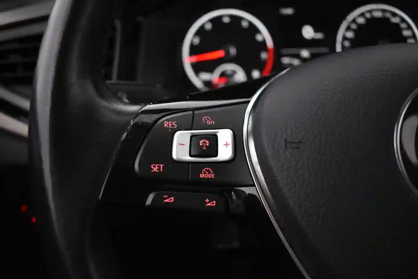 Car Image - 1HWujTbwPFYFKzY1fRlYcv