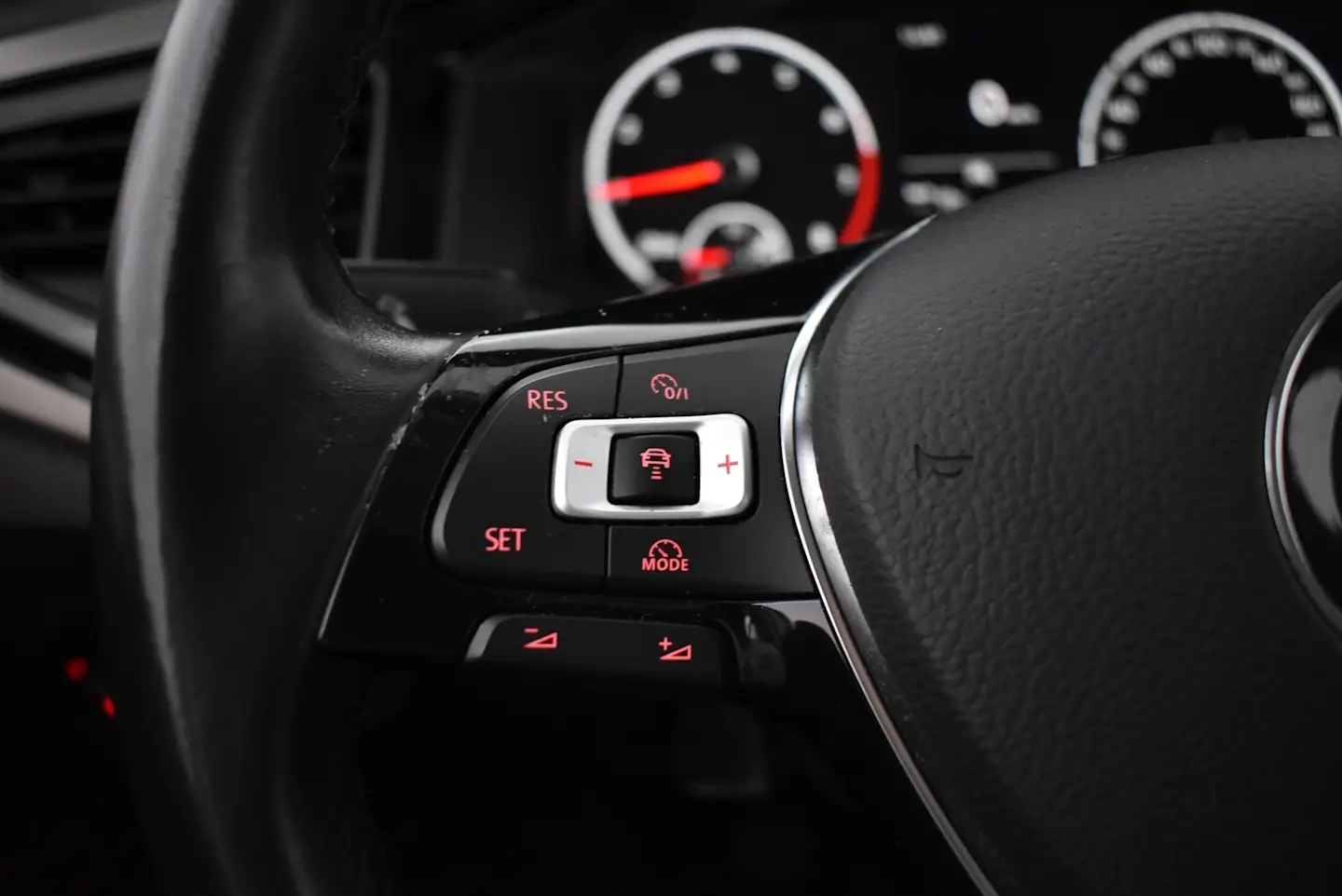 Car Image - 1HWujTbwPFYFKzY1fRlYcv