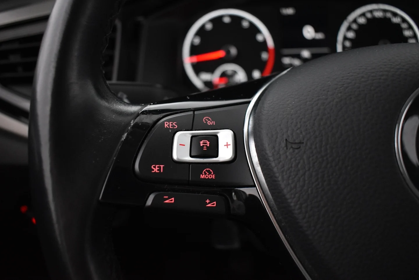 Car Image - 1HWujTbwPFYFKzY1fRlYcv